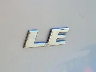 Toyota RAV4 2021 LE 4dr SUV