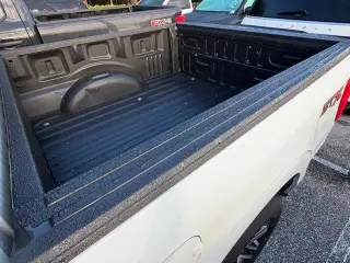 Ford F-150 2023 4x2 XL 4dr SuperCrew 5.5 ft. SB