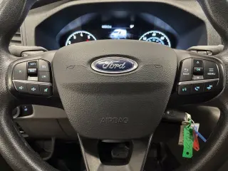 2024 Ford Transit-250