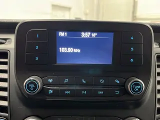 2024 Ford Transit-250