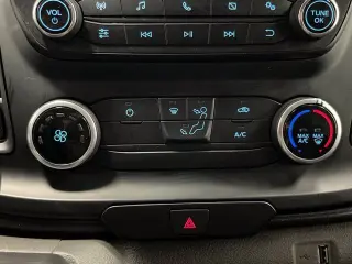 2024 Ford Transit-250