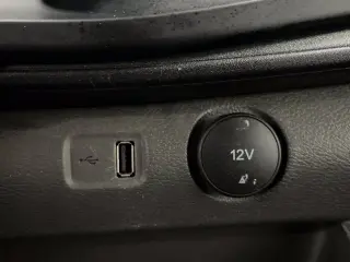 2024 Ford Transit-250