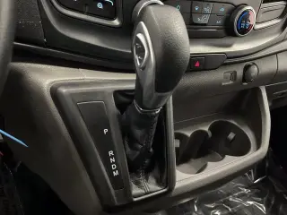 2024 Ford Transit-250