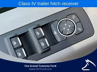 Ford F-150 2016 4x4 XL 4dr SuperCrew 5.5 ft. SB