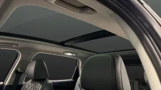 2022 Hyundai Santa Fe Plug-In Hybrid