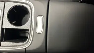 2022 Hyundai Santa Fe Plug-In Hybrid