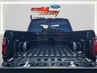 Ford F-150 2025 4x4 XLT 4dr SuperCrew 5.5 ft. SB