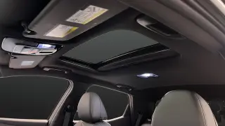 2025 Hyundai Santa Cruz
