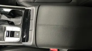 2025 Hyundai Santa Cruz