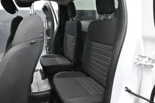 Ford Ranger 2020 4x4 XLT 4dr SuperCab 6.1 ft. SB