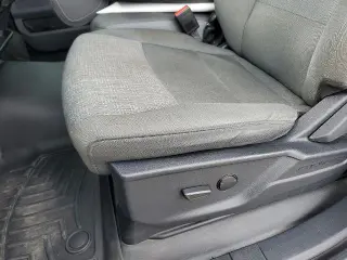 Ford F-150 2021 4x4 XLT 2dr Regular Cab 6.5 ft. SB