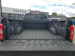 Ford F-150 2021 4x4 XLT 2dr Regular Cab 6.5 ft. SB
