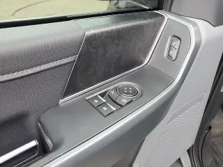 Ford F-150 2021 4x4 XLT 2dr Regular Cab 6.5 ft. SB
