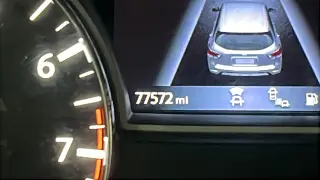 2020 Nissan Pathfinder