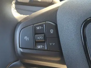 Ford Mustang Mach-E 2024 AWD Premium 4dr SUV