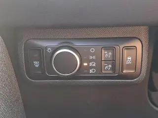 Ford Mustang Mach-E 2024 AWD Premium 4dr SUV