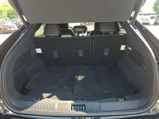 Ford Mustang Mach-E 2024 AWD Premium 4dr SUV
