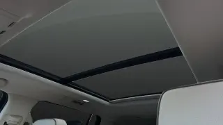 2021 GMC Yukon XL