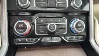 2021 GMC Yukon XL