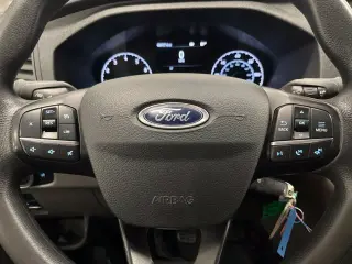 2023 Ford Transit-250