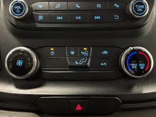 2023 Ford Transit-250