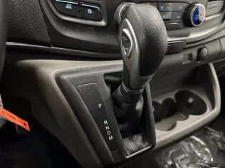 2023 Ford Transit-250