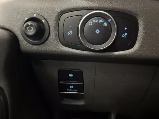 2023 Ford Transit-250