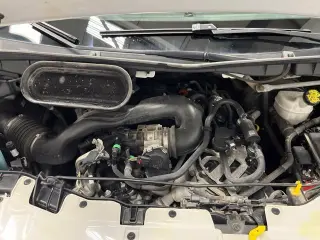 2023 Ford Transit-250
