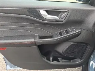 Ford Escape 2023 AWD ST-Line 4dr SUV