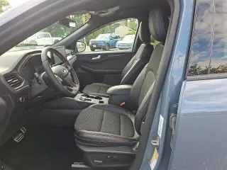 Ford Escape 2023 AWD ST-Line 4dr SUV