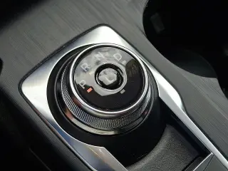 Ford Escape 2023 AWD ST-Line 4dr SUV