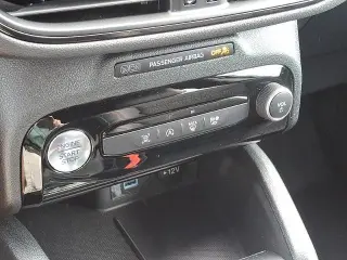 Ford Escape 2023 AWD ST-Line 4dr SUV