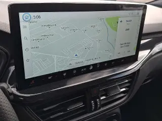 Ford Escape 2023 AWD ST-Line 4dr SUV