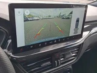 Ford Escape 2023 AWD ST-Line 4dr SUV