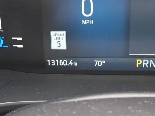 Ford Escape 2023 AWD ST-Line 4dr SUV