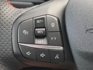 Ford Escape 2023 AWD ST-Line 4dr SUV