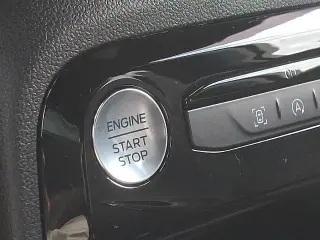 Ford Escape 2023 AWD ST-Line 4dr SUV