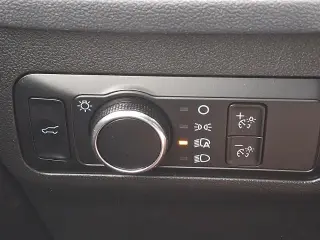 Ford Escape 2023 AWD ST-Line 4dr SUV