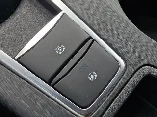 Ford Escape 2023 AWD ST-Line 4dr SUV