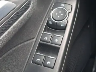 Ford Escape 2023 AWD ST-Line 4dr SUV