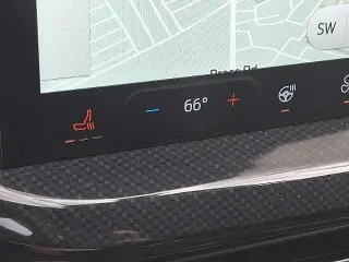 Ford Escape 2023 AWD ST-Line 4dr SUV