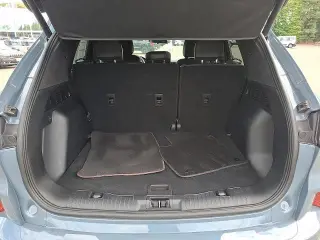 Ford Escape 2023 AWD ST-Line 4dr SUV