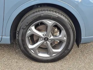 Ford Escape 2023 AWD ST-Line 4dr SUV