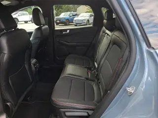Ford Escape 2023 AWD ST-Line 4dr SUV