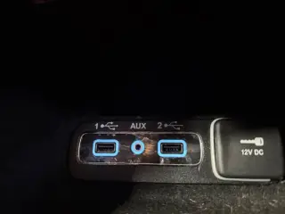Jeep Grand Cherokee 2018 4x4 Limited 4dr SUV