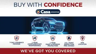 Jeep Grand Cherokee 2018 4x4 Limited 4dr SUV