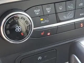 Ford EcoSport 2018 AWD Titanium 4dr Crossover