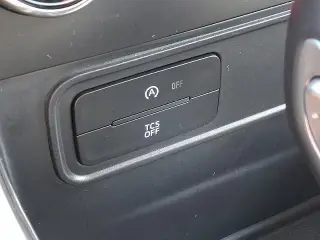 Ford EcoSport 2018 AWD Titanium 4dr Crossover