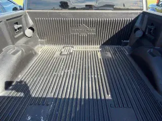 Ford F-150 2020 4x4 XL 4dr SuperCrew 5.5 ft. SB