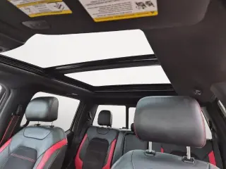 Ford F-150 2017 4x4 Lariat 4dr SuperCrew 5.5 ft. SB